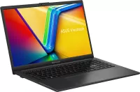 Photo de Asus VivoBook 15 X1504GA-NJ162W