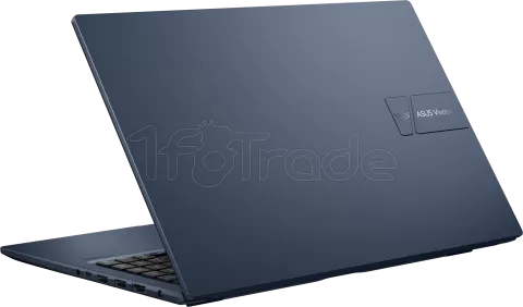 Photo de Ordinateur Portable Asus VivoBook 15 X1504ZA-BQ1576 (15,6")