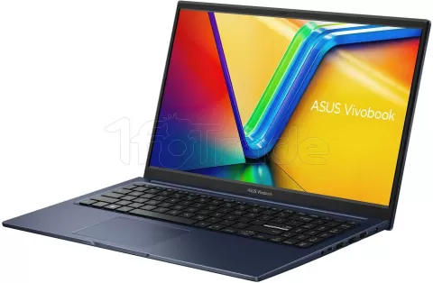 Photo de Ordinateur Portable Asus VivoBook 15 X1504ZA-BQ897W (15,6")