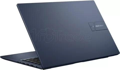 Photo de Ordinateur Portable Asus VivoBook 15 X1504ZA-BQ897W (15,6")