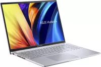 Photo de Asus VivoBook 16 X1605ZA-MB400W