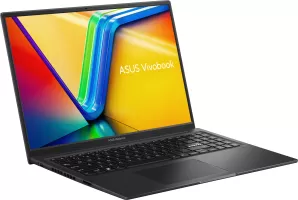 Photo de Ordinateurs Portables Asus VivoBook 16X