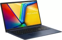 Photo de Asus VivoBook 17 P1704VA-AU480X