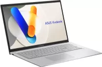 Photo de Asus VivoBook 17 X1704VA-AU525W