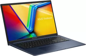 Photo de Asus VivoBook 17 X1704ZA-AU249W