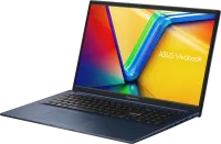 Photo de Asus VivoBook 17 X1704ZA-AU359