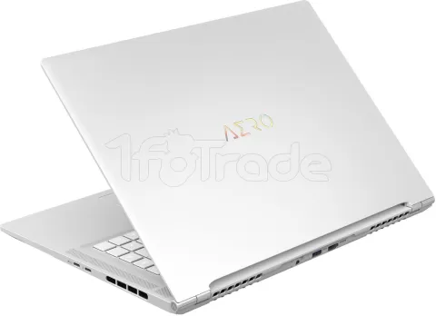 Photo de Ordinateur Portable Gigabyte Aero 16 Oled BSF-H3FR954SH (16")