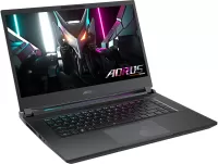 Photo de Aorus 15 BKF-73FR754SH