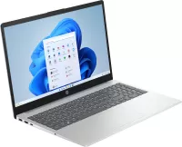 Photo de HP 15-fc0102nf