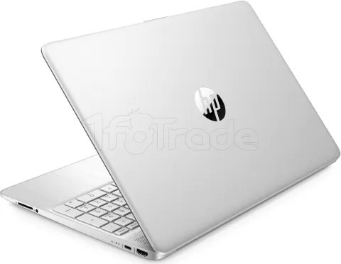 Photo de Ordinateur portable HP 15s-eq2065nf (15,6")