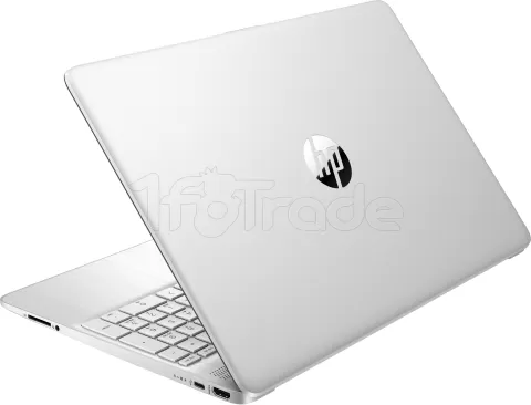 Photo de Ordinateur portable HP 15s-fq5003nf (15,6")