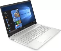 Photo de HP 15s-fq5022nf