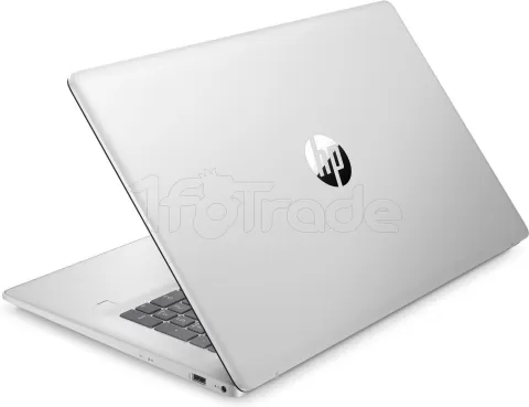 Photo de Ordinateur portable HP 17-cn3005nf (17,3")