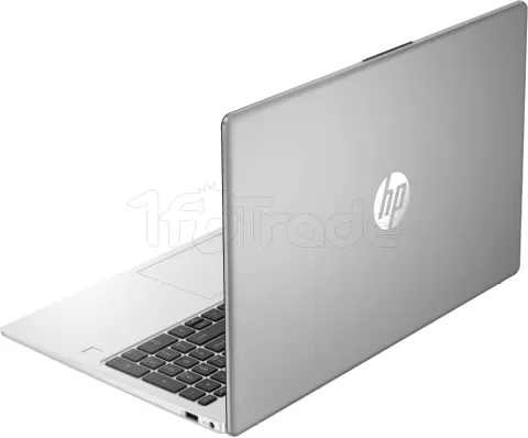 Photo de Ordinateur portable HP 250 G10 AK9Y7AT (15,6")