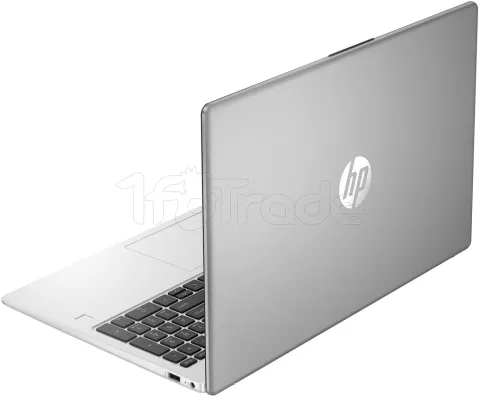 Photo de Ordinateur portable HP 255 G10 AK9Y0AT (15,6")