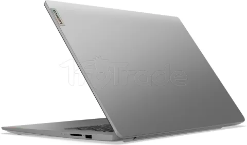 Photo de Ordinateur Portable Lenovo IdeaPad 3 17ALC6 82KV00GPFR (17,3") FreeDOS