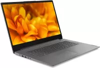 Photo de Lenovo 17IAU7 82RL00BGFR