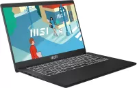 Photo de MSI Modern 14 C13M-414XFR