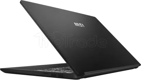 Photo de Ordinateur Portable MSI Modern 15 B12MO-601FR (15,6")