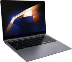 Photo de Galaxy Book4 360 NP750QGK-KG1FR