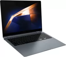 Photo de Galaxy Book4 360 NP754QGK-KG1FR