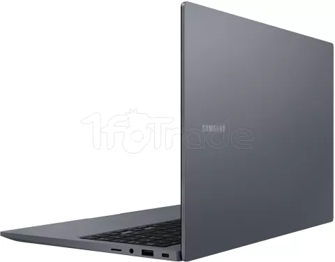 Photo de Ordinateur portable Samsung Galaxy Book4 NP750XGK-KG1FR (15,6")