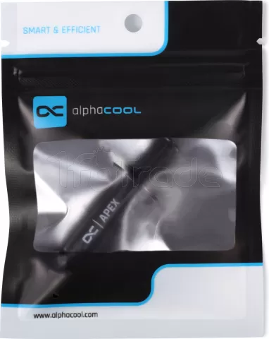 Photo de Pâte Thermique Alphacool Apex 1g