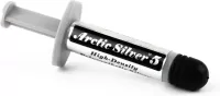 Photo de Arctic Silver 5 3,5g