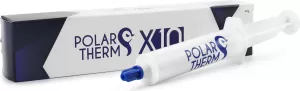 Photo de PolarTherm X-10 - 40g