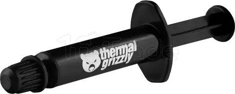 Photo de Pâte Thermique Thermal Grizzly Hydronaut 1g