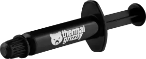 Photo de Thermal Grizzly Hydronaut 1g