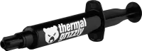 Photo de Autres Eléments de Refroidissement Thermal Grizzly Kryonaut