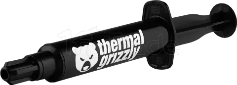 Photo de Pate Thermique Thermal Grizzly Kryonaut 11.1g