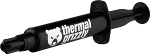 Photo de Autres Eléments de Refroidissement Thermal Grizzly Kryonaut