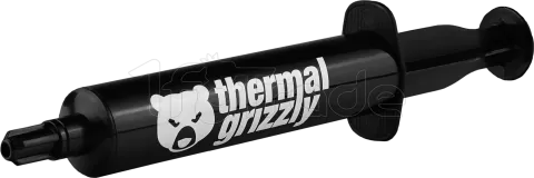 Photo de Pate Thermique Thermal Grizzly Kryonaut 37g