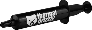 Photo de Autres Eléments de Refroidissement Thermal Grizzly Kryonaut