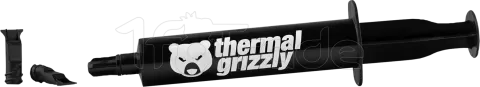 Photo de Pate Thermique Thermal Grizzly Kryonaut 37g