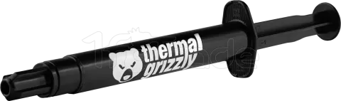 Photo de Pate Thermique Thermal Grizzly Kryonaut 5,55g