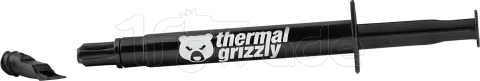 Photo de Pate Thermique Thermal Grizzly Kryonaut 5,55g