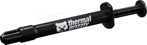 Photo de Pâte Thermique Thermal Grizzly Kryonaut Extreme 2g