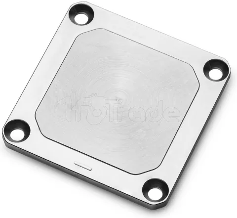 Photo de Plaque froide pour Waterblock CPU Ekwb EK-Quantum Magnitude Coldplate (Argent)