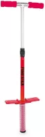 Photo de Pogo stick variable