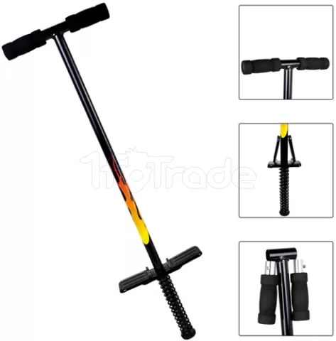 Photo de Pogo Stick