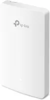 Point d'Accès Répéteur Wifi TP-Link RE650 (AC2600) pour professionnel,  1fotrade Grossiste informatique