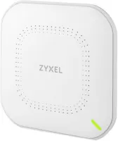 Point d'Accès Répéteur Wifi TP-Link RE650 (AC2600) pour professionnel,  1fotrade Grossiste informatique