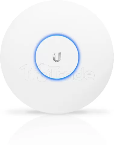 Photo de Point d'accès Wifi intérieur/extérieur Ubiquiti UniFi UAP AC Pro