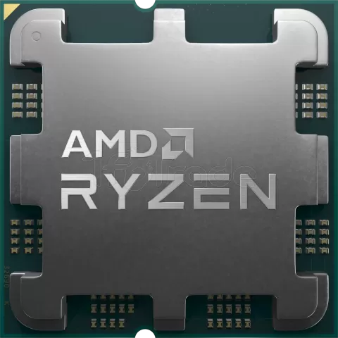 Photo de Processeur AMD Ryzen 7 7700 (5,3 Ghz) AM5