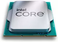 Photo de Processeur Intel Core i5-13600KF Raptor Lake