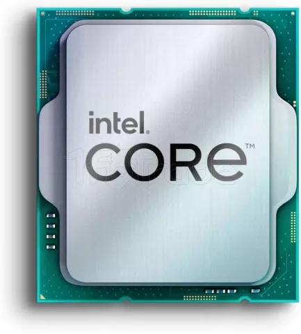 Photo de Processeur Intel Core i7-12700 (4,9 Ghz) LGA 1700 - Version OEM (Tray)