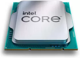 Photo de Processeur Intel Core i7-12700K Alder Lake-S